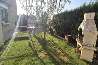 achat maison st-dizier 52100