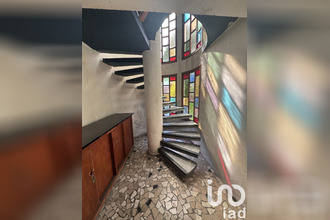 achat maison st-dizier 52100