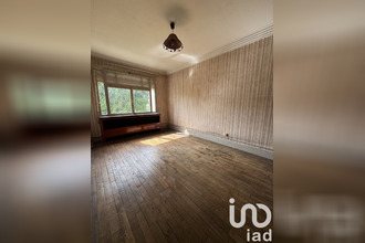 achat maison st-dizier 52100