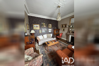 achat maison st-dizier 52100