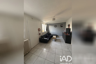 achat maison st-dizier 52100