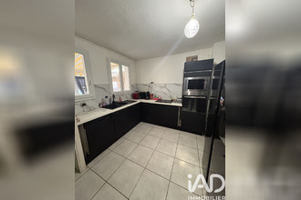 achat maison st-dizier 52100