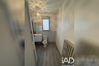 achat maison st-dizier 52100