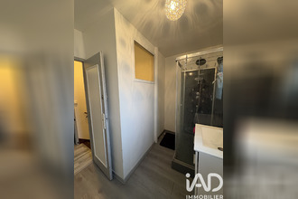 achat maison st-dizier 52100