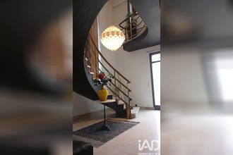 achat maison st-dizier 52100