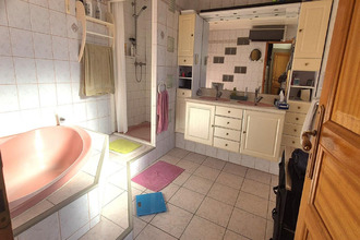 achat maison st-dizier 52100