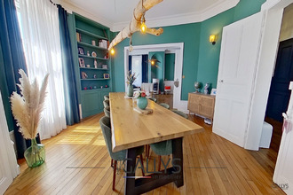 achat maison st-dizier 52100