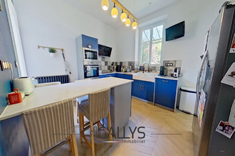 achat maison st-dizier 52100