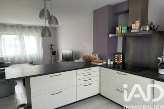 achat maison st-dizier 52100