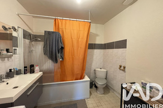achat maison st-dizier 52100