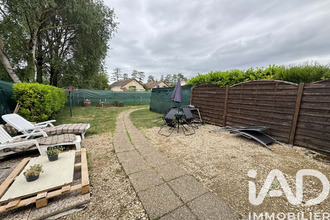 achat maison st-dizier 52100