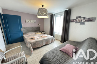 achat maison st-dizier 52100