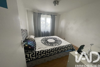 achat maison st-dizier 52100