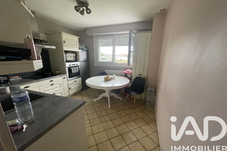 achat maison st-dizier 52100