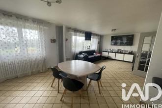 achat maison st-dizier 52100