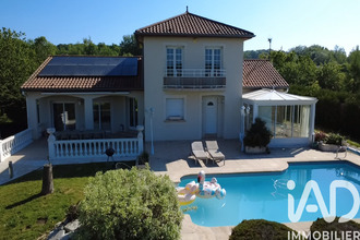 achat maison st-dizier 52100