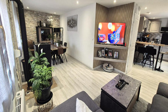achat maison st-dizier 52100