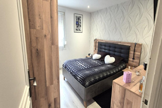 achat maison st-dizier 52100