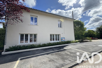 achat maison st-dizier 52100
