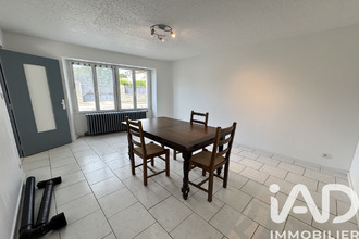achat maison st-dizier 52100