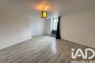achat maison st-dizier 52100