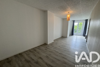 achat maison st-dizier 52100
