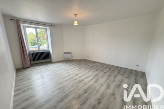achat maison st-dizier 52100
