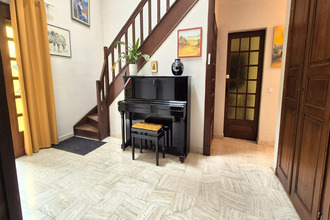 achat maison st-dizier 52100