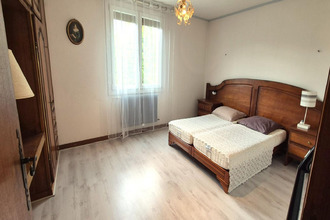 achat maison st-dizier 52100