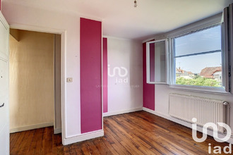 achat maison st-dizier 52100