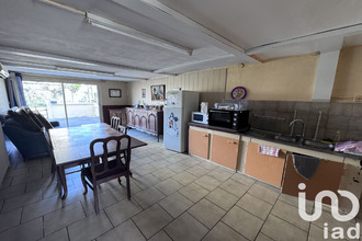 achat maison st-dizier 52100
