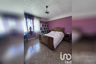 achat maison st-dizier 52100