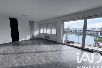 achat maison st-dizier 52100