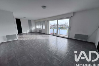 achat maison st-dizier 52100