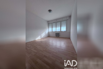 achat maison st-dizier 52100
