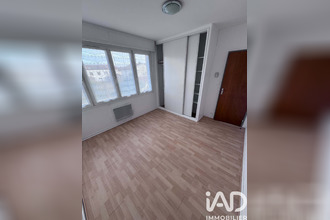 achat maison st-dizier 52100