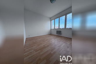 achat maison st-dizier 52100