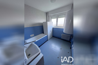achat maison st-dizier 52100