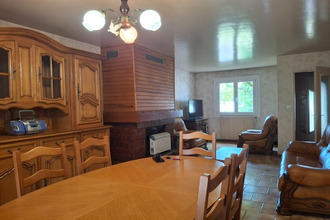 achat maison st-dizier 52100