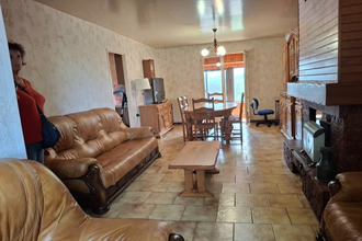 achat maison st-dizier 52100