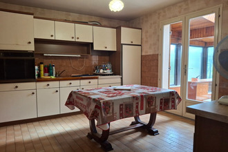 achat maison st-dizier 52100