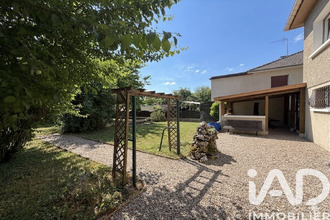 achat maison st-dizier 52100