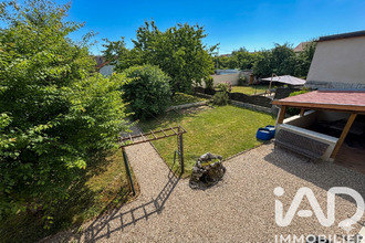 achat maison st-dizier 52100