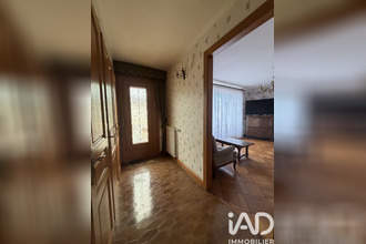achat maison st-dizier 52100