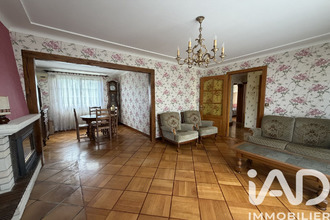 achat maison st-dizier 52100