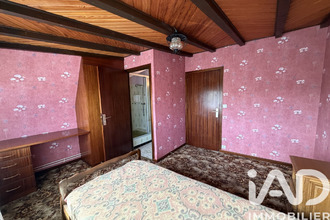 achat maison st-dizier 52100