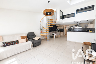 achat maison st-dizier 52100