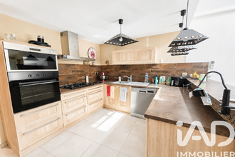 achat maison st-dizier 52100