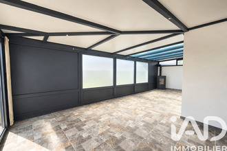 achat maison st-dizier 52100