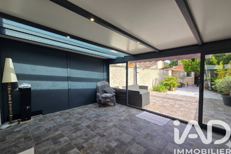 achat maison st-dizier 52100